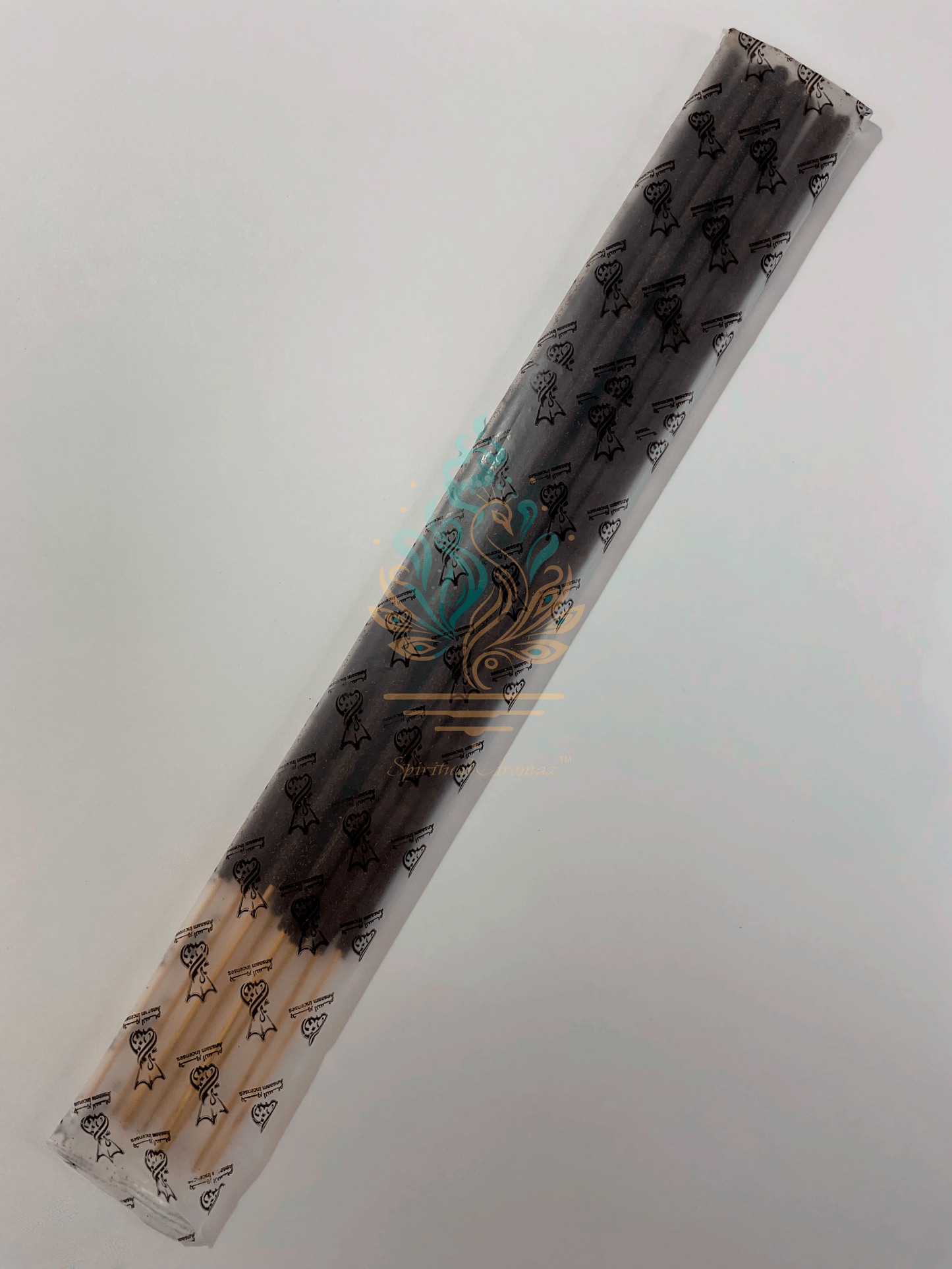 Ansaam Incense - Arabesque - 2.5 Hour Sticks